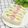 ゆづキッチン's cooksnap of when they made ハッピー♡フルーツサンド♪.