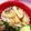 わたさな2016's cooksnap of when they made エリンギとミニウインナーの簡単おつまみ.