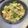 ぱみゅれ's cooksnap of when they made オイマヨガーリックでカブ海老こってり炒め.