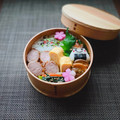 ころわんの母さん's cooksnap of when they made エリンギのバターしょうゆ炒め.