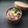 ころわんの母さん's cooksnap of when they made エリンギのバターしょうゆ炒め.