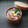 ころわんの母さん's cooksnap of when they made エリンギのバターしょうゆ炒め.