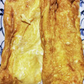 ヘル氏's cooksnap of when they made お寿司屋さんの出汁巻き卵.