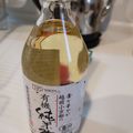 めいずみ's cooksnap of when they made 【レンジで】❀塩分控えめのすし酢☆酢飯❀.