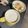 まいもぐ2020's cooksnap of when they made きなこラテ.