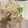 mmmugi's cooksnap of when they made ささみと長ねぎの旨塩わさび和え.