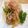 mmmugi's cooksnap of when they made もやしと三つ葉のおかかあえ.