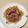 自炊好き太郎's cooksnap of when they made ステーキ&ガーリックライス♪.
