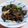 みぽっぷー's cooksnap of when they made ＊牛肉とブロッコリーの中華炒め＊.