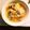 あやひまわり's cooksnap of when they made 簡単♡野菜たっぷり豚汁♡里芋入り.