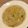 Yokchina's cooksnap of when they made ソパ・デ・アホ・エスパニョーラ.