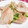 みっくママ's cooksnap of when they made モヤシと豚肉のカレー炒め.