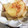 mocomoku's cooksnap of when they made 大根丸ごと使ってレシピ/乾燥エビの煮物.