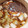 あゆごん's cooksnap of when they made 我が家のすき焼き割り下.