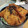 yumioo～☆'s cooksnap of when they made 福井のソースカツ丼のタレ.