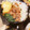 ふぁんころ's cooksnap of when they made 節分　まるかぶり恵方巻き(牛すき太巻き).