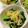 CHISA☆ごはん♪'s cooksnap of when they made ＊小松菜と切干大根のお浸し＊.