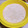 のんべぇヒロ's cooksnap of when they made たったこれだけ？とろろの美味しい食べ方.