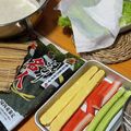 ごしゅ子's cooksnap of when they made レンジで簡単☆厚焼きたまごサンド.