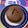 まきシンガポール's cooksnap of when they made 板チョコで作る簡単濃厚「ガトーショコラ」.