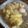 0720まま's cooksnap of when they made 白菜たっぷり★和風ミネストローネ★.