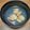 かいたまま's cooksnap of when they made 超時短！貝専門店直伝、あさりの砂抜き！.