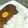 キョク's cooksnap of when they made 我流自信作☆キーマカレー.