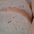 ｶｺﾏﾏ's cooksnap of when they made 薄力粉･サラダ油で★食パンっ.