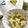 haruka616's cooksnap of when they made バジルペーストでバジルクッキー.