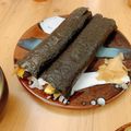 せらお６５'s cooksnap of when they made 酢飯.