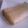 ねこねこね。's cooksnap of when they made ふっくら☆だし巻き卵.