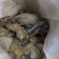 介の姫's cooksnap of when they made 簡単！牡蠣のから揚げ.
