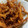 クックHY761I☆'s cooksnap of when they made 超簡単！！お酒が進むさきいかキムチ！.