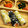 あや　ぱん's cooksnap of when they made 離乳食 節分 恵方巻き.