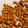 PIROCO6150's cooksnap of when they made 残り福豆かりんとう.