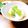 かんたるー☆'s cooksnap of when they made 難しくないよ。真鯛と小海老の餡かけ蕪蒸し.
