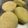 whitebear's cooksnap of when they made お手製セルクルでイングリッシュマフィン.