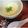 NekoAuro's cooksnap of when they made 卵のとろ~り本格中華粥腸活痩せ風邪に^^.