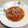 Gonbao's cooksnap of when they made ソーセージの肉巻きトマトチーズ煮込み.