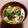 トモ２'s cooksnap of when they made ほうれん草と豆腐の基本のお吸い物.