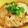 sa☆ti's cooksnap of when they made 鶏挽肉と豆腐のレンジ蒸し♪.