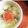 NekoAuro's cooksnap of when they made 卵のとろ~り本格中華粥腸活痩せ風邪に^^.