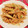 ハッピーまるしぇ's cooksnap of when they made 材料２つ！ネギ消費！ネギと舞茸の炒め物.