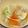 ☆megunyan☆'s cooksnap of when they made 簡単美味しい！すいとん汁.