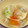 ☆megunyan☆'s cooksnap of when they made 簡単美味しい！すいとん汁.