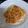 かいあママ's cooksnap of when they made 簡単旨い☆サンマ水煮缶のトマトパスタ.