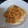 かいあママ's cooksnap of when they made 簡単旨い☆サンマ水煮缶のトマトパスタ.