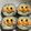 クックHSW02R☆'s cooksnap of when they made 節分 アンパンマン飾り巻き寿司 キャラ弁.