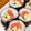 ナイーブ✨'s cooksnap of when they made おうちで簡単 海鮮恵方巻き(太巻き).