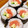ナイーブ✨'s cooksnap of when they made おうちで簡単 海鮮恵方巻き(太巻き).